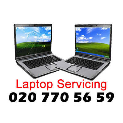 key-solution-advert-laptop-repairs-upgrade-virus-scan-sales-fixing-screen-servicing-pc