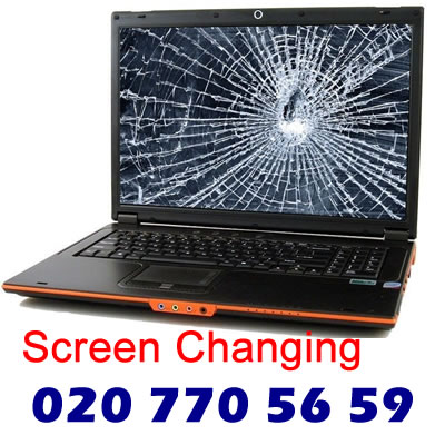 key-solution-advert-laptop-repairs-upgrade-virus-scan-sales-fixing-screen