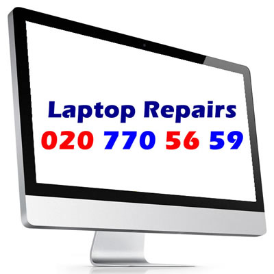 key-solution-advert-laptop-repairs-upgrade-virus-scan-sales-fixing-servicing-trouble-shooting-desktop