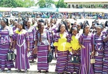 key-solution-latest-news-info-upper-west-minister-artisans-innovation