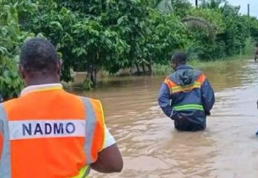 key-solution-latest-news-info-nadmo-ghana-flood-kill