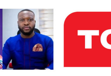 key-solution-latest-news-info-tcl-partnership-ghana-air