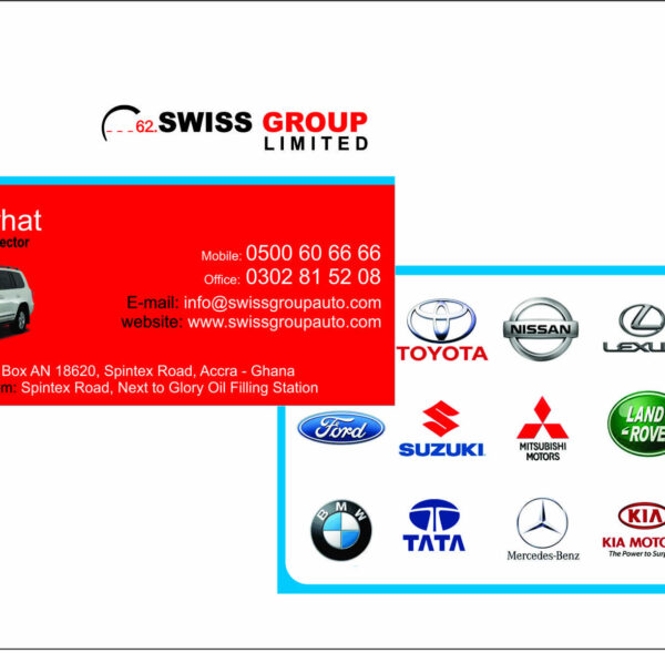 key-solution-profolio-works-graphic-design-1