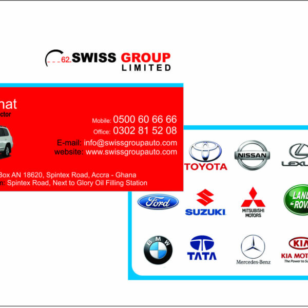 key-solution-profolio-works-graphic-design-1