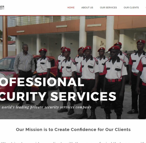key-solution-profolio-works-web-design-1