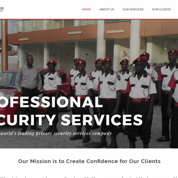 key-solution-profolio-works-web-design-1