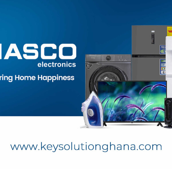 key-solution-profolio-works-bg-5