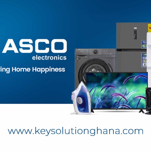 key-solution-profolio-works-bg-5
