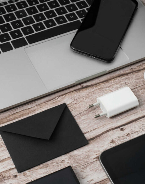 key-solution-services-products-sales-bg-1