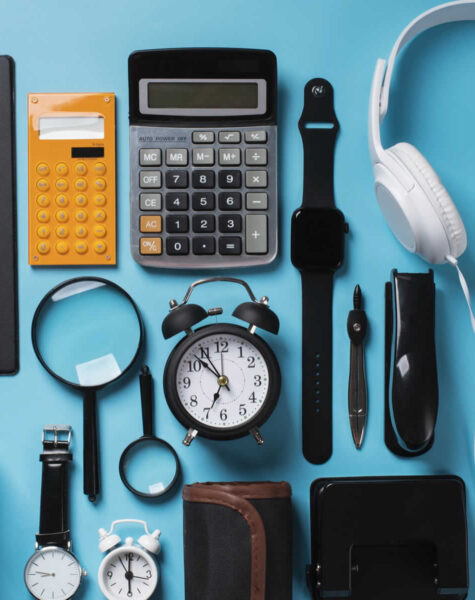 key-solution-services-products-sales-bg-2