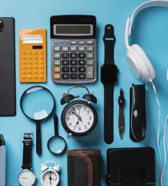 key-solution-services-products-sales-bg-2