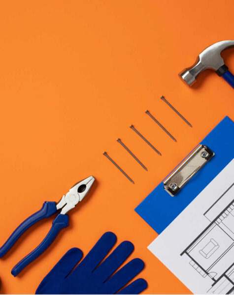 key-solution-services-property-management-bg-2