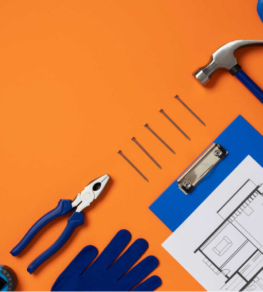 key-solution-services-property-management-bg-2