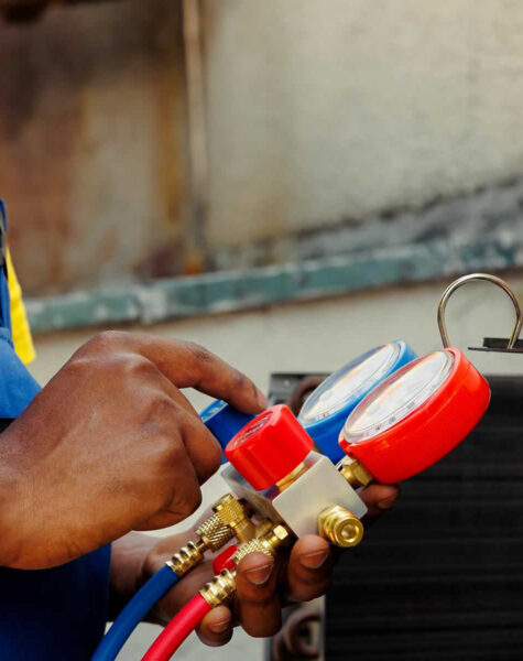 key-solution-services-property-management-bg-3