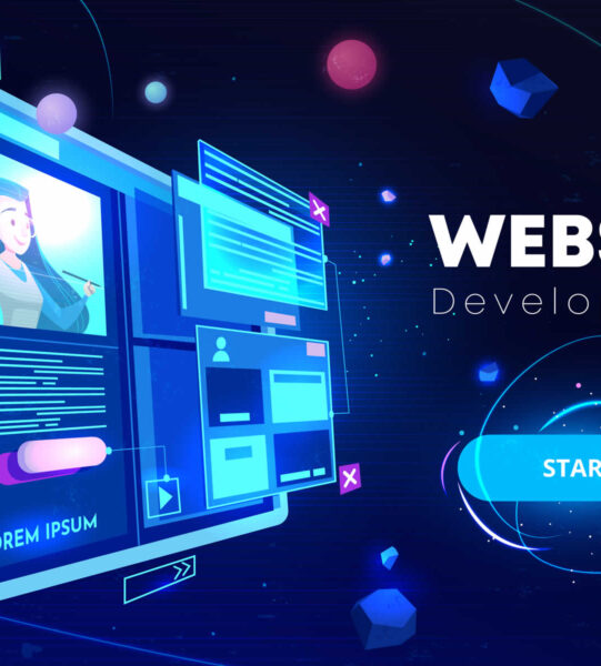 key-solution-services-website-software-bg-1