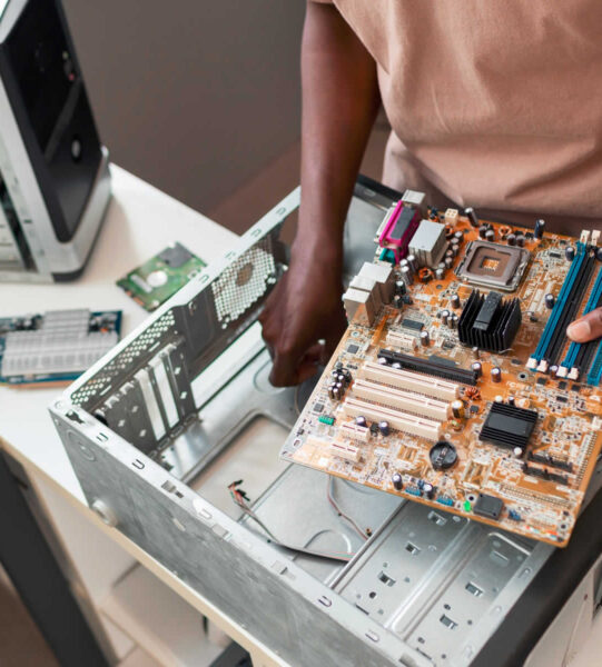 key-solution-services-website-software-bg-3