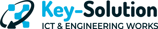 Key Solution Load