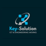 Key Solution
