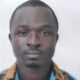 Adohemaa Services Hub