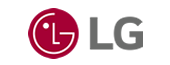 Clients - LG