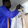 key-solution-ghana-main-team-members-samuel-banful-engineer