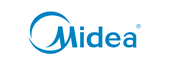 Clients - Midea