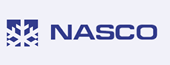 Clients - Nasco