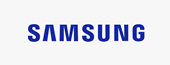 Clients - Samsung