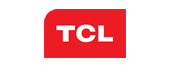 Clients - TCL
