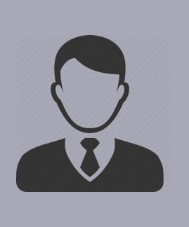 Key Solution Team