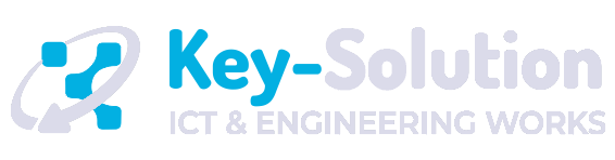 Key Solution Ghana