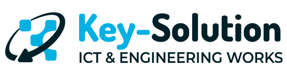 Key Solution Ghana