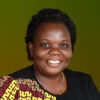 key-solution-ghana-main-team-members-benedicta-tamakloe-business-advisor