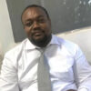 key-solution-ghana-main-team-members-ebenezer-mensah-associate-vender