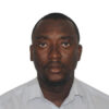 key-solution-ghana-main-team-members-ekow-michaels-cto-new