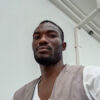 key-solution-ghana-main-team-members-joshua-ashirfi-lead-electrician