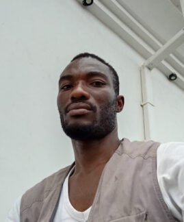 key-solution-ghana-main-team-members-joshua-ashirfi-lead-electrician