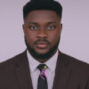key-solution-ghana-main-team-members-joshua-divine-ntiamoah-logistics-manager