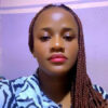 key-solution-ghana-main-team-members-philomina-boateng-lead-vender