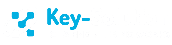 Key Solution Ghana